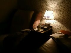 -Together·泰式按摩精油SPA(天山店)