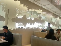 -苏梦江南·淮扬菜(夫子庙店)