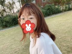 -钟山体育运动公园