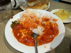 -岩明火勺店(承德路店)