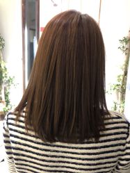 点击看大图 -MY WAY SALON