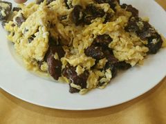 -仿膳饭庄(天安门店)