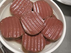 -华晟山城火锅(东城天下店)