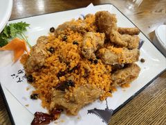 -天宝酒店(万达店)