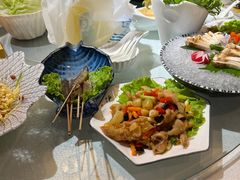 -应时肥牛火锅居(联合路店)