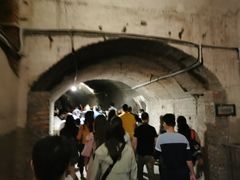 -816工程景区