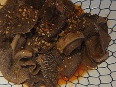 -雪熊精酿·哈尔滨烧烤酒馆(非遗大串店)