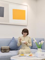 -爱帝宫月子中心·成都概念院