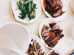 -鹅最好(南光店)