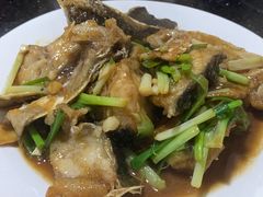 -一哥美食(总店)