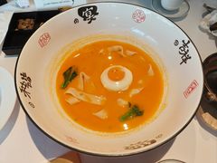 -荣轩(新荣记环球金融中心店)