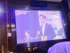-海恒-金永足道(余杭店)