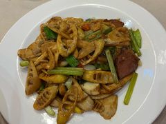 -普天和酒楼(天津之眼店)
