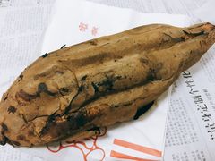 -711便利店(第二儿童医院店)
