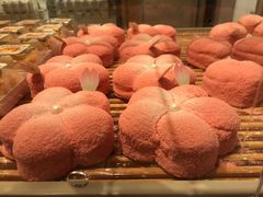 -好利来(熙地港店)
