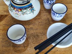 -呼市烧麦羊杂(幸福路店)