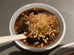 -粉吖吖·邵阳米粉(体育西路店)