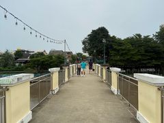 -瓦洛洛传统市场