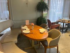 -荷恬·精致蔬食料理(富国街店)