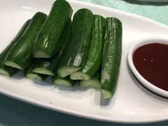 iphone_upload_pic-文杏酒楼(一品天下店)