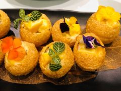 -京粤荟(海王银河科技大厦店)