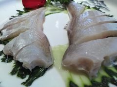 -码头故事火锅(郫县红光店)