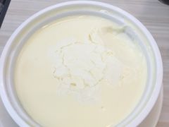 -满记甜品(无锡八佰伴店)