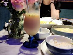 -木棉花开(中心城店)