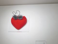 -罗红摄影艺术馆