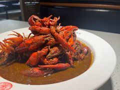 -叶派龙虾·招牌十三香(合肥路首店)