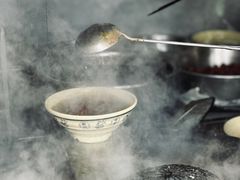 -苏记丸子汤(彭城路店)