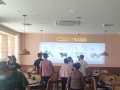 -创味·民间海南菜·非遗藤桥排骨(藤桥·免税城店)