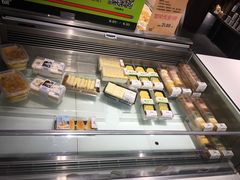 -blt精品超市(南京环宇城店)