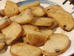 -桐梓锅贴饺(桃源东路店)
