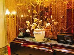 -许家菜(望江店)
