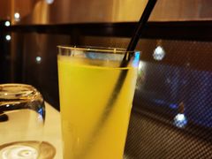 -Pasha帕夏土耳其餐厅(南昌路店)