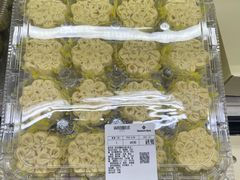 -山姆会员商店(邻瑞广场店)