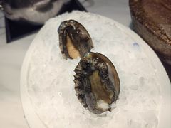 -田园肥牛鲍鱼先生(新北店)