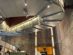 -KUDDO COFFEE(天河城店)