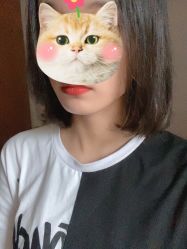 -京都造型·烫发·染发