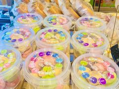 -85度C(上海广元店)