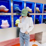 攀枝花探店💙女生都爱的天堂饰品店