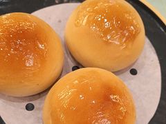 -万山楼海鲜酒家·二十三年老字号