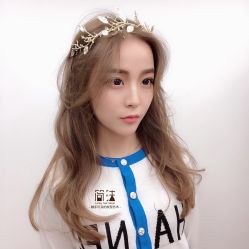 -简法造型·品牌形象店