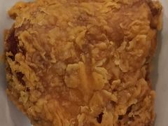 -德克士(芮城东茂店)