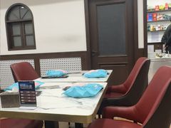 -小郭私房菜·海肠捞饭(学士街店)