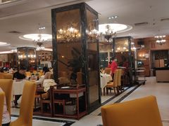 -海澄轩海鲜酒家(虎门店)