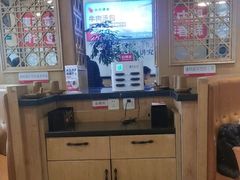 -小六汤包·老字号·中华名小吃(公园南路店)