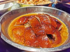 -农汤老店(顺联公园里店)