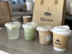 -静穆瑜伽普拉提连锁